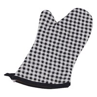 ���������@�s�j�f�@�`�F�b�N�z���I�[�u���~�b�g�@�u���b�N�i���E�P�g�j�@�c�n�b�b�V�O�P