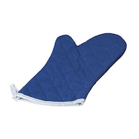 ���������@�s�j�f�@�I�[�u���~�b�g