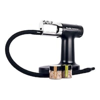 �a���������������@�X���[�L���O�K���@�o�q�n�@�c�r�l�R�Q�O�P