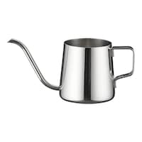 ���������@�R�[�q�[�h���b�v�|�b�g