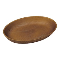 タカノクリエイト WOOD オーバル