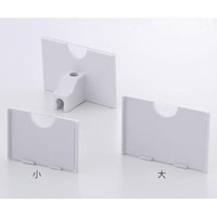 �A�Y�����@�L�E�{�[�h�Q�i�t�b�N�p�J�[�h�z���_�[�@�P�O�@�ӂS�����p�@�X�y�[�T�[�t��