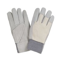 ���c���쏊�@���v�b�������X�W���[�W�@�v�k�P�O�O