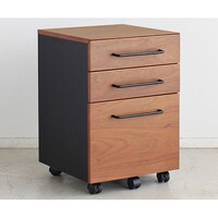 東馬 レガート ワゴン ブラウン