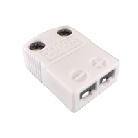 �I���K�@�~�j�`���A�T�C�Y�R�l�N�^