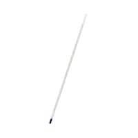 ���{�v�ʊ�H�Ɓ@�m�l�W�����x�v