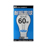 �ϐk�d���@�U�O�v�@�l�s�`�h�P�P�O�u�U�O�b�P�o