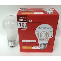 �V���J�d���@�Q�o