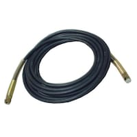 住友理工 高圧洗浄機用高圧ホース3/8(20m) IBG2109x20m