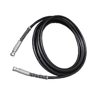 東海ゴム工業 高圧洗浄機用高圧ホース3/8(20m) 洲本タイプ IBG1409x20