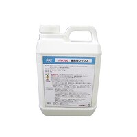 �A�T�P�t�@�C���P�~�J���@�Ɩ��p���������b�N�X�@�g�v�Q�O�O