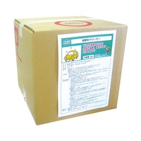 �A�T�P�t�@�C���P�~�J���@�d�𐅃N���[�i�[�@�P�W�k�@�c�r�P�W