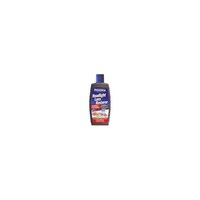 BLUE MAGIC ヘッドライトレンズ用専用クリーナー No725