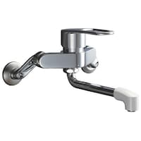 �k�h�w�h�k�@�Ǖt�V���O�����o�[�������@�q�r�e�W�U�P