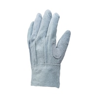 �_�����b�v�z�[���v���_�N�c�@�����܁@�t���[�T�C�Y�@�U�O�o���@�r�X�P�P