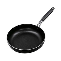 �i���Z���W���p���@�_�C���t���C�p��