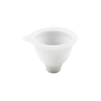 �e�h�e�n�@�e�h�e�n�@�{�g���@�f�B�X�y���T�[�p�@�V���R���t�@���l���@�V�Q�P�O�S�W�O�@�S�S�S�S�W�U�O