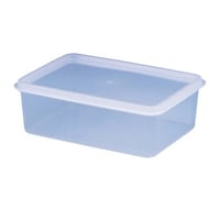 �V�P�����@�V�[���E�F�A