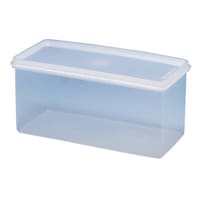 �V�P�����@�V�[���E�F�A