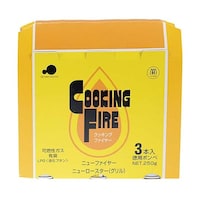 �O���[���E�b�h�@�N�b�L���O�t�@�C���[�{���x�@�R�{�g�@�b�a�R�o�@�P�P�O�O�P�P�O