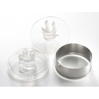 �^�C�K�[�N���E���@�P�W�W�@�N�b�L�[�����^�@�ɂ��ɂ��t�F�C�X�@�܂�@�m���D�P�X�T�U�@�R�W�X�U�R�R�O