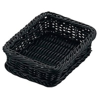 �g�[�_�C�@�o�o���^���@�p�^�t�[�h�o�X�P�b�g