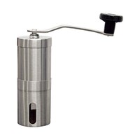 �Z���~�b�N�@�R�[�q�[�~���@�S�U�P�U�X�@�O�X�S�O�O�O�O