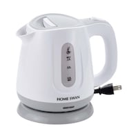 �V�Ë���@�d�C�P�g���@�P�D�O�k�@�r�v�j�P�O�i�v�j�@�P�P�R�P�U�O�O