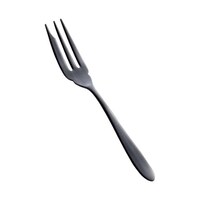 �A�Y�����@�X�e���@�V�[�N�@���_�����F�@�P�[�L�t�H�[�N�@�T�Q�S�V�X�V�O