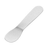 �L��@��̔M�ŗn�����Ă������A�C�X�N���[���X�v�[���@�e�`�T�P�T�Q�@�Q�S�X�T�P�O�O