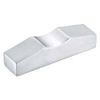 �A�Y�����@�P�W�W�@���u�@�x�m�i�ӂ��j�@�Q�S�W�S�T�O�O