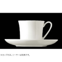 ���[�[���^�[���@���[�[���^�[���@�W�F�C�h�@�R�[�q�[�J�b�v�@�Q�O�O���k�@�U�P�O�S�O�P�S�V�S�Q�@�S�U�V�W�Q�V�P