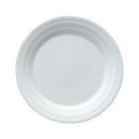 ナルミ パティア ミート皿 24cm 406105337 1583200