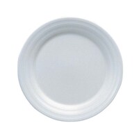 ナルミ パティア デザート皿 22cm 406105338 1583300