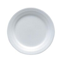 ナルミ パティア ケーキ皿 19cm 406105339 1583500