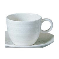 �i���~�@�p�e�B�A�@�J�b�v�i�l�j�S�O�U�P�O�Q�W�V�W�@�U�P�P�Q�R�O�O