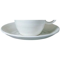 �i���~�@�p�e�B�A�@�\�[�T�[�i�l�j�S�O�U�P�O�T�R�S�X�@�U�P�P�Q�S�O�O