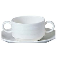 �i���~�@�p�e�B�A�@�u�C�����J�b�v�@�S�O�U�P�O�Q�W�V�S�@�U�P�P�Q�V�O�O