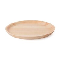 ���E���[�X�@�Ђ��悹�@�v���[�g�k�i�P�i�k�j�q�m�L�@�P�R�O�P�O�X�@�O�P�U�V�V�R�O