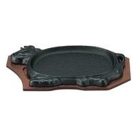 �A�Y�����@�g�L���@�S�@�X�e�[�L�M�@�R�P�Q�@�A�j�}���@�ؑ䂾���@�Q�O�R�V�X�Q�O