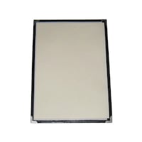 �F���@�N�C�b�N���j���[�u�b�N