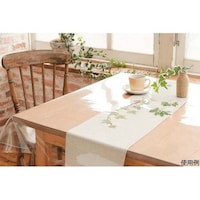 �A�Y�����@�n�C�u���b�g�����e�[�u���N���X