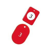 �I�[�v���H�Ɓ@�N���[�N�`�P�b�g