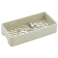 ���[�o���@���[�o���@�V���o�[���b�N�@�n�[�t�T�C�Y�@�r�r�b�v�P�@�P�X�V�W�S�O�O