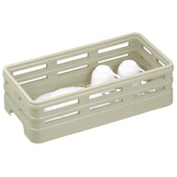 ���[�o���@���[�o���@�I�[�v�����b�N�@�n�[�t�T�C�Y�@�g�P�P�Q�O�i�s�����X�j�@�P�O�P�O�Q�P�O