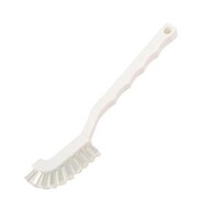 �����@���[�e�B���e�B�u���V