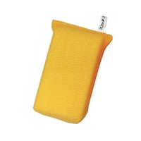 �X���[�G���@�W���p���@�R�l�@�X�R�b�`�u���C�g�@���ϋv�l�b�g�X�|���W�@�m���D�X�R�O�O�i�P��j�@�V�S�Q�V�V�P�O