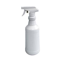 ���_�@�Ռ��X�v���[�{�g���@�T�O�O���k�@�O�T�U�P�T�U�O