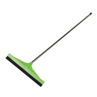 江部松商事 水切りSTDステンレスハンドル スペア(ゴムのみ) 0739620