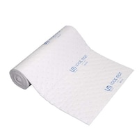 旭化成アドバンス 吸油マット ルックマット KS4050(40cm×50m巻) 8719200